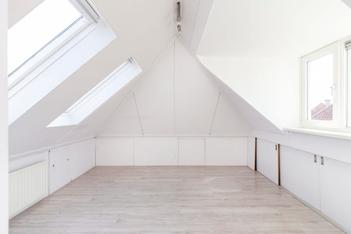 Foto 32 van Luchtenburglaan 19