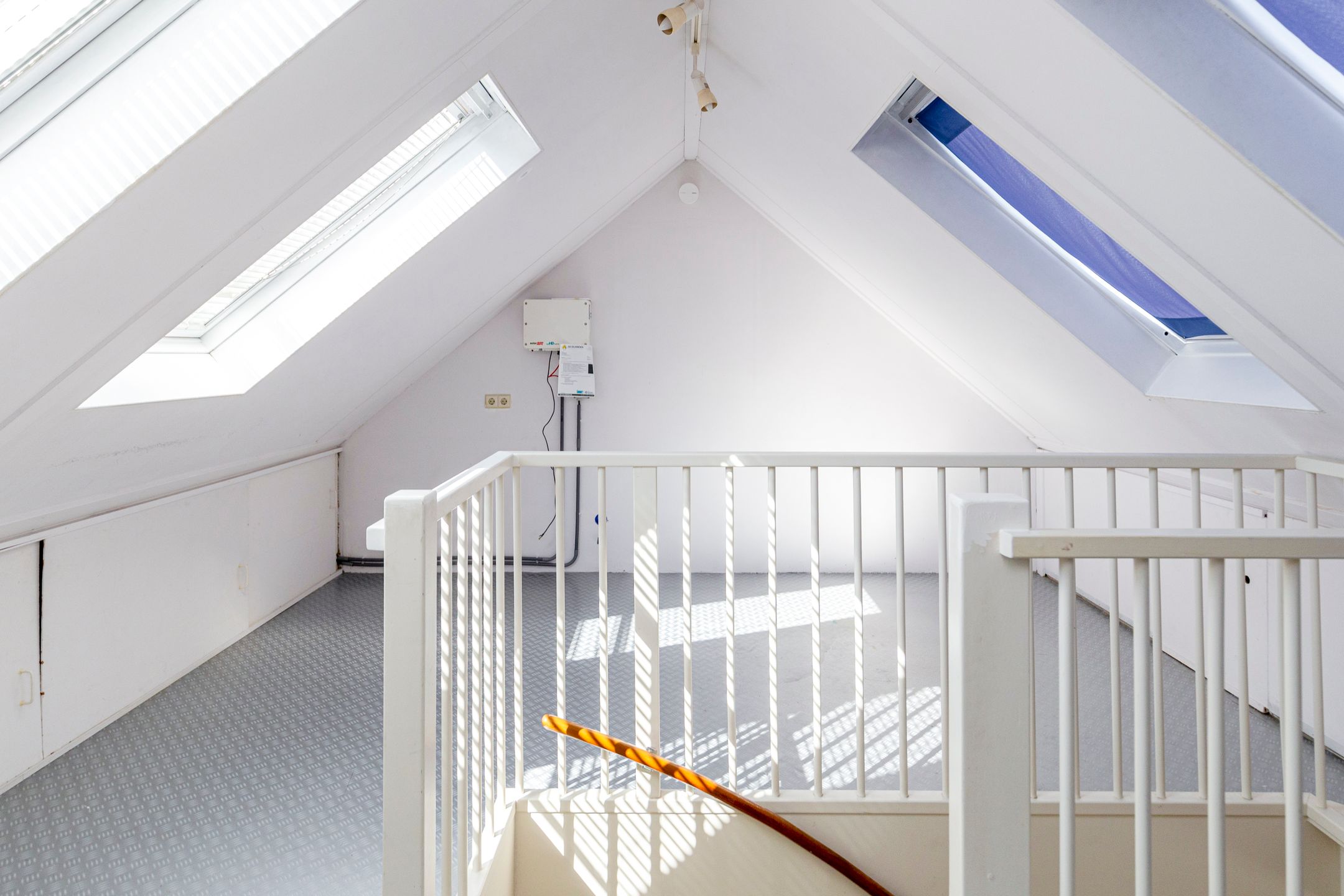 Foto 33 van Luchtenburglaan 19