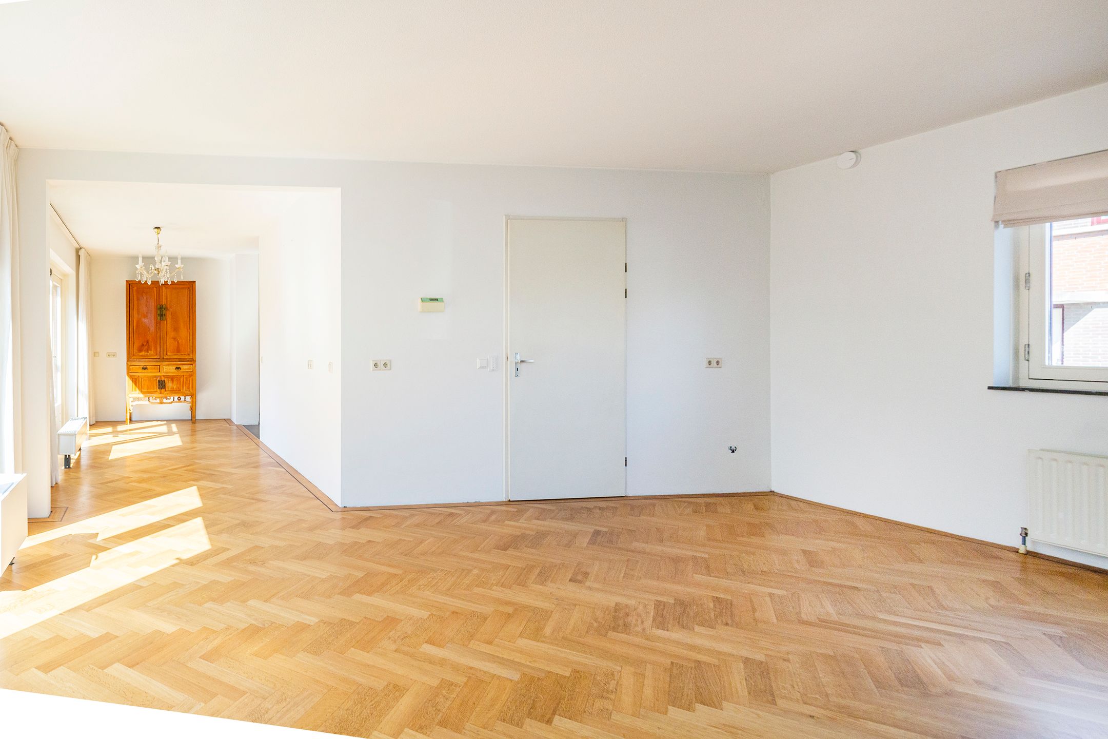 Foto 12 van Luchtenburglaan 19