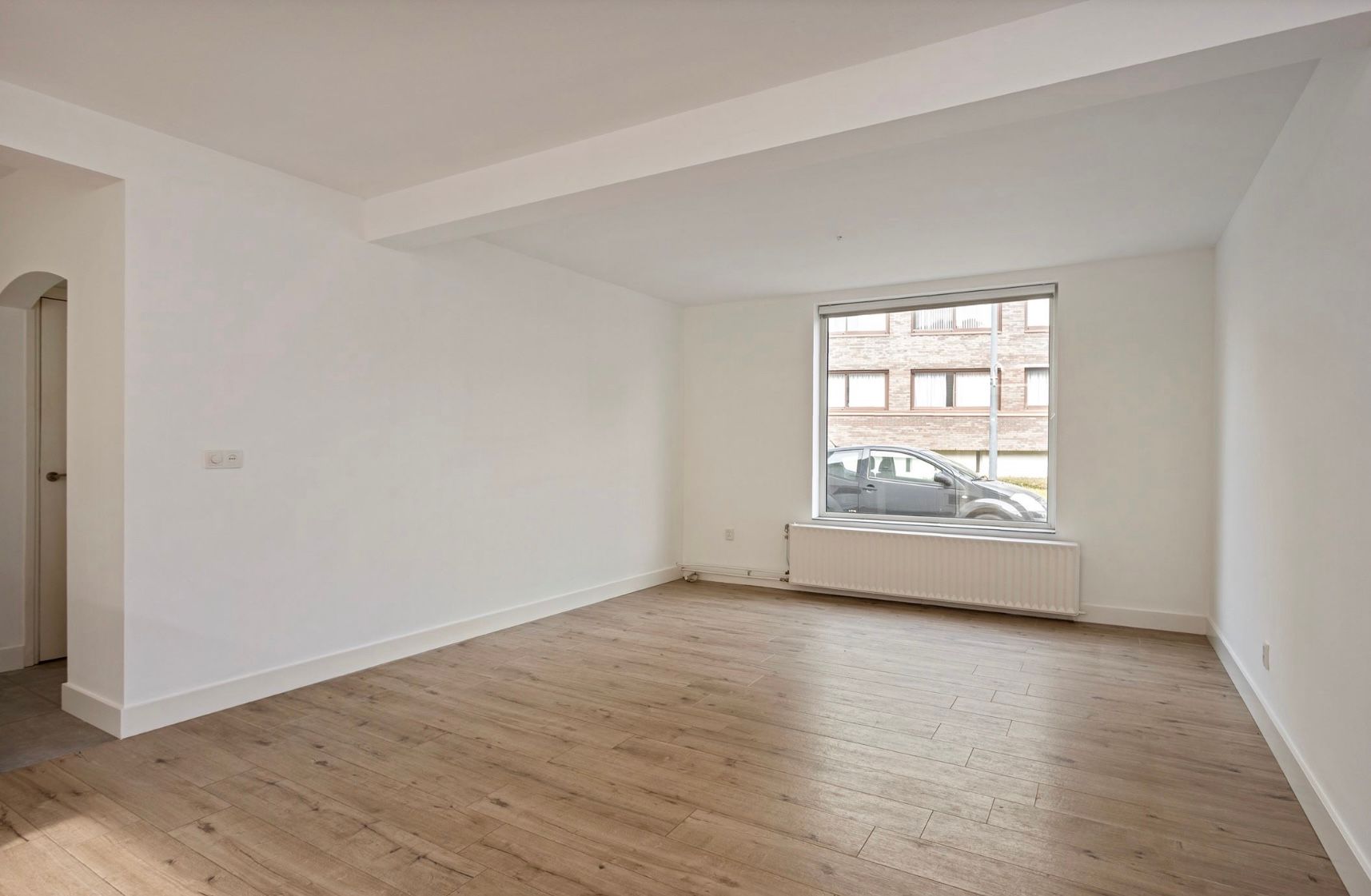 Foto 3 van Karel Mollenstraat Zuid 48