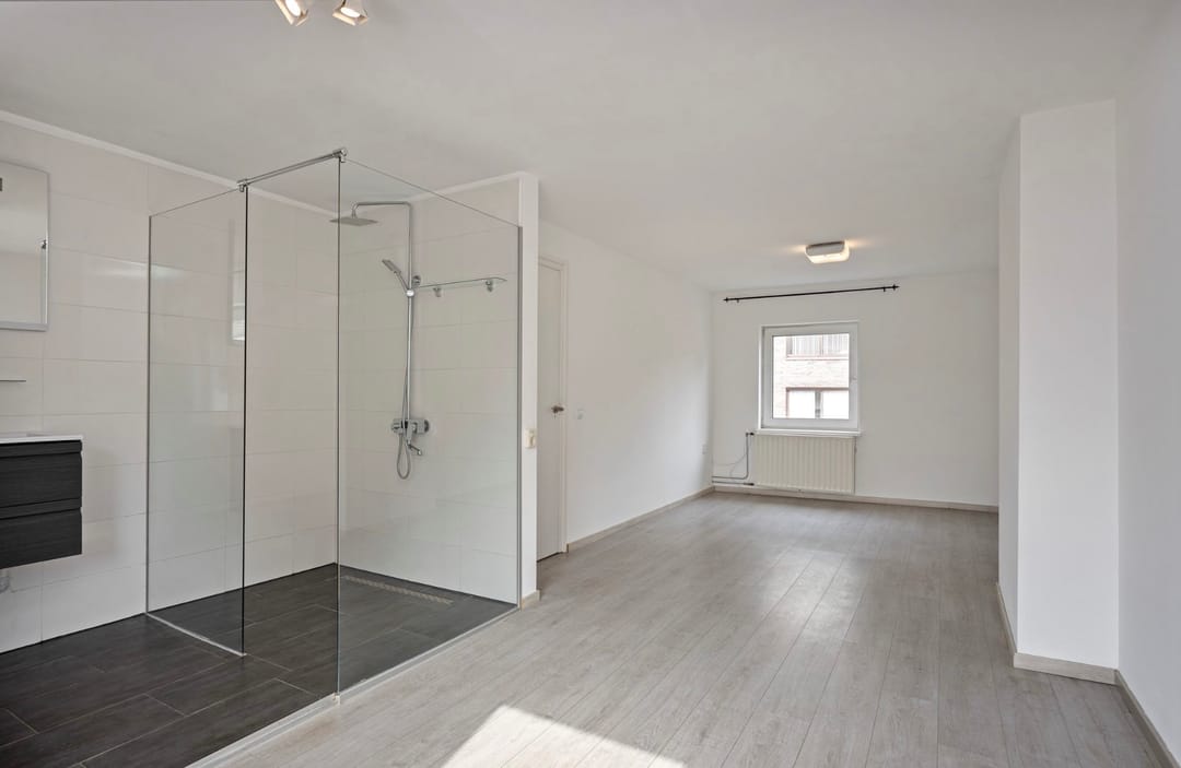 Foto 11 van Karel Mollenstraat Zuid 48