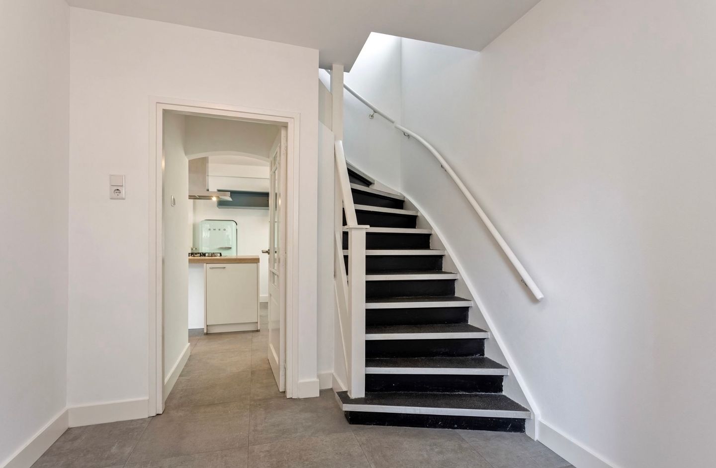 Foto 14 van Karel Mollenstraat Zuid 48