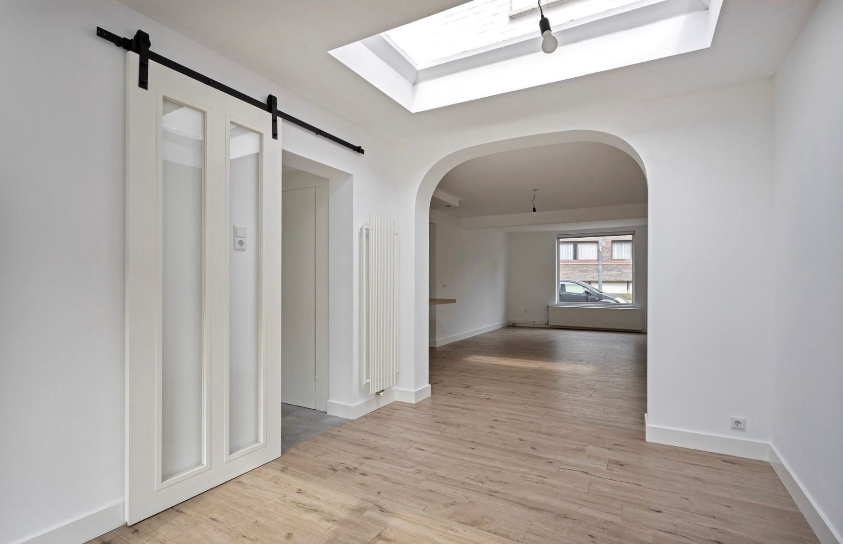 Foto 9 van Karel Mollenstraat Zuid 48