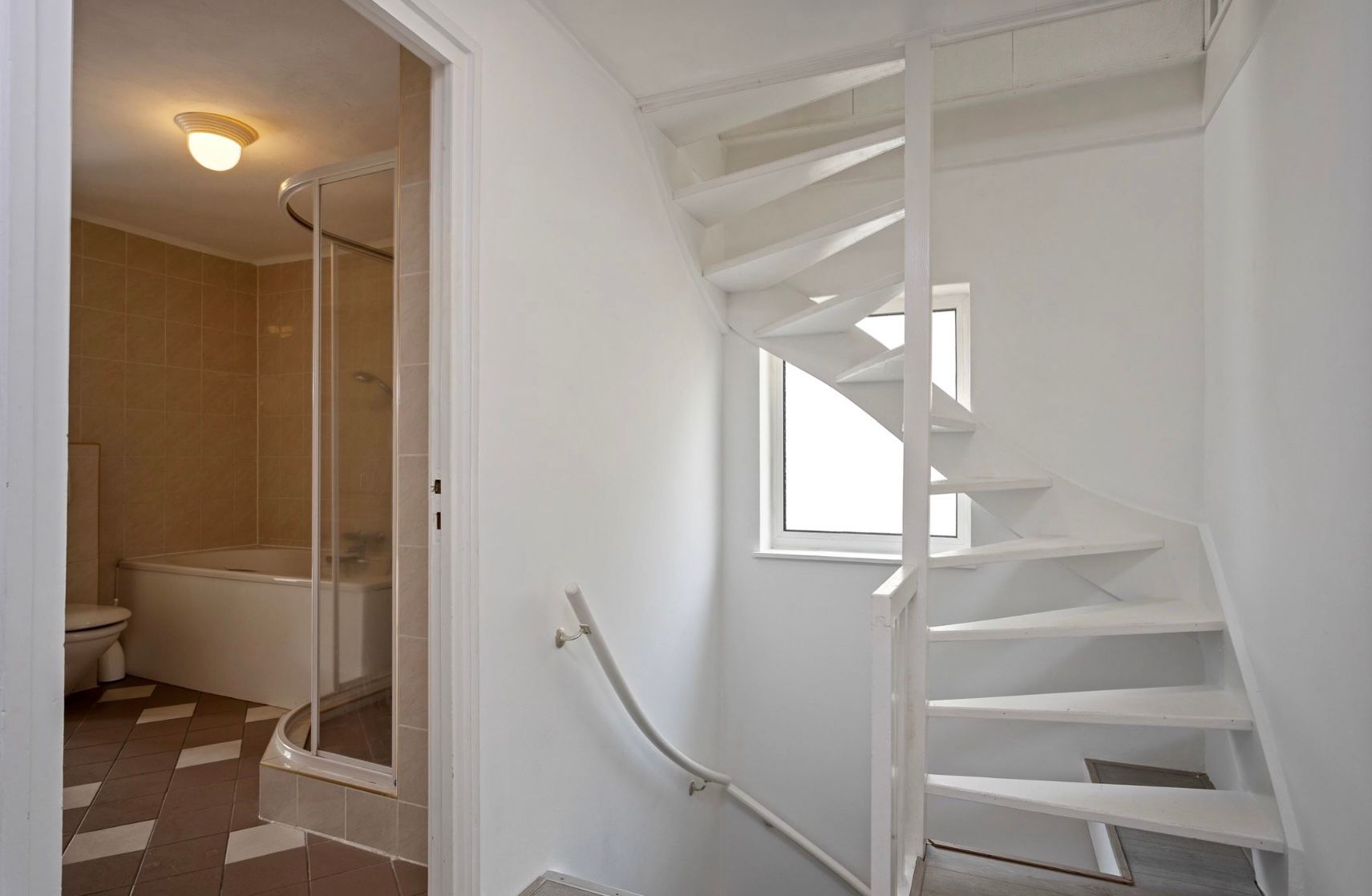 Foto 15 van Karel Mollenstraat Zuid 48