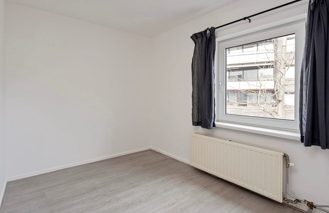 Foto 17 van Karel Mollenstraat Zuid 48