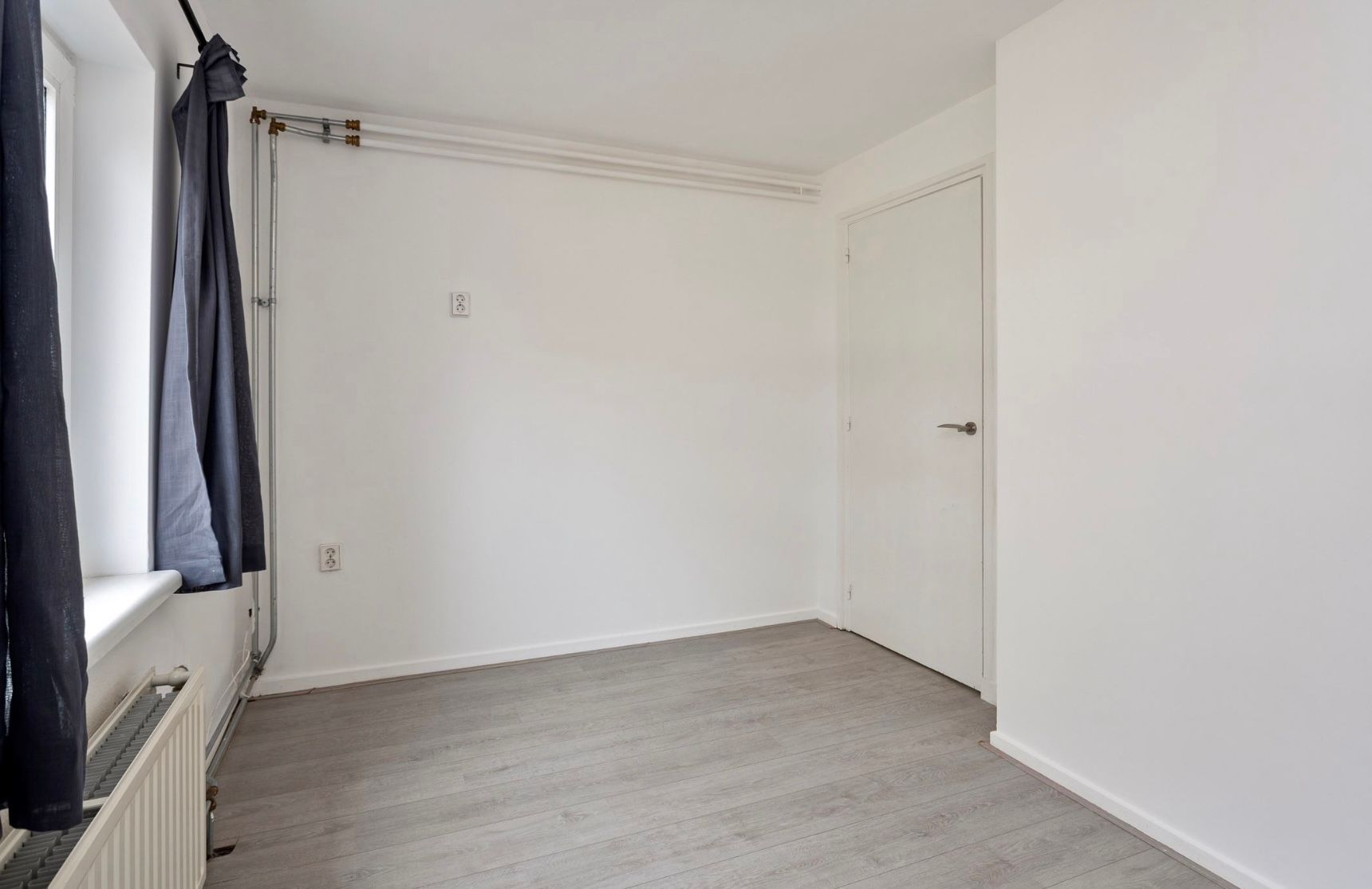 Foto 18 van Karel Mollenstraat Zuid 48