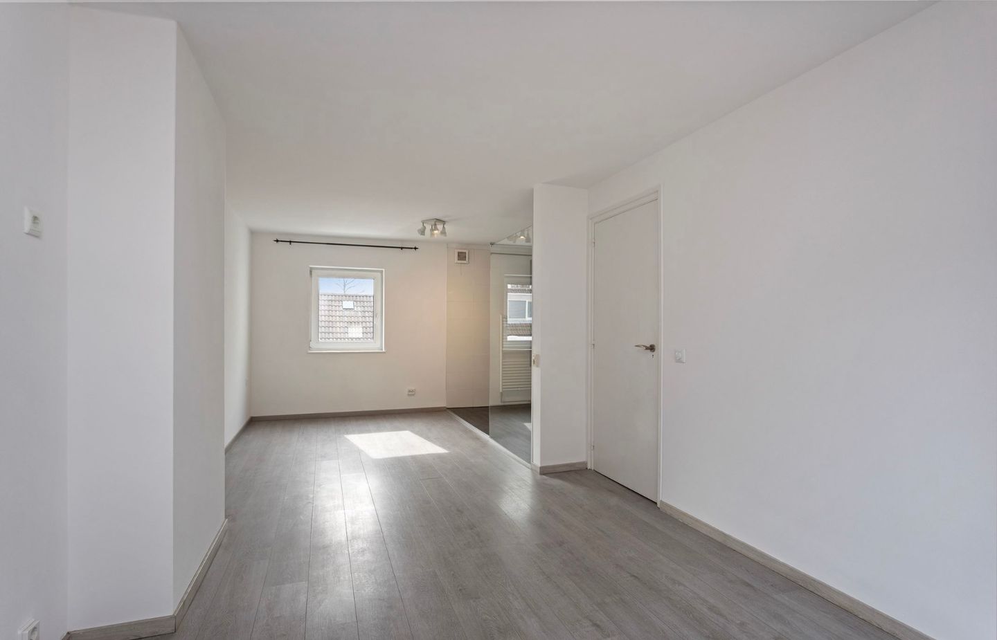 Foto 19 van Karel Mollenstraat Zuid 48