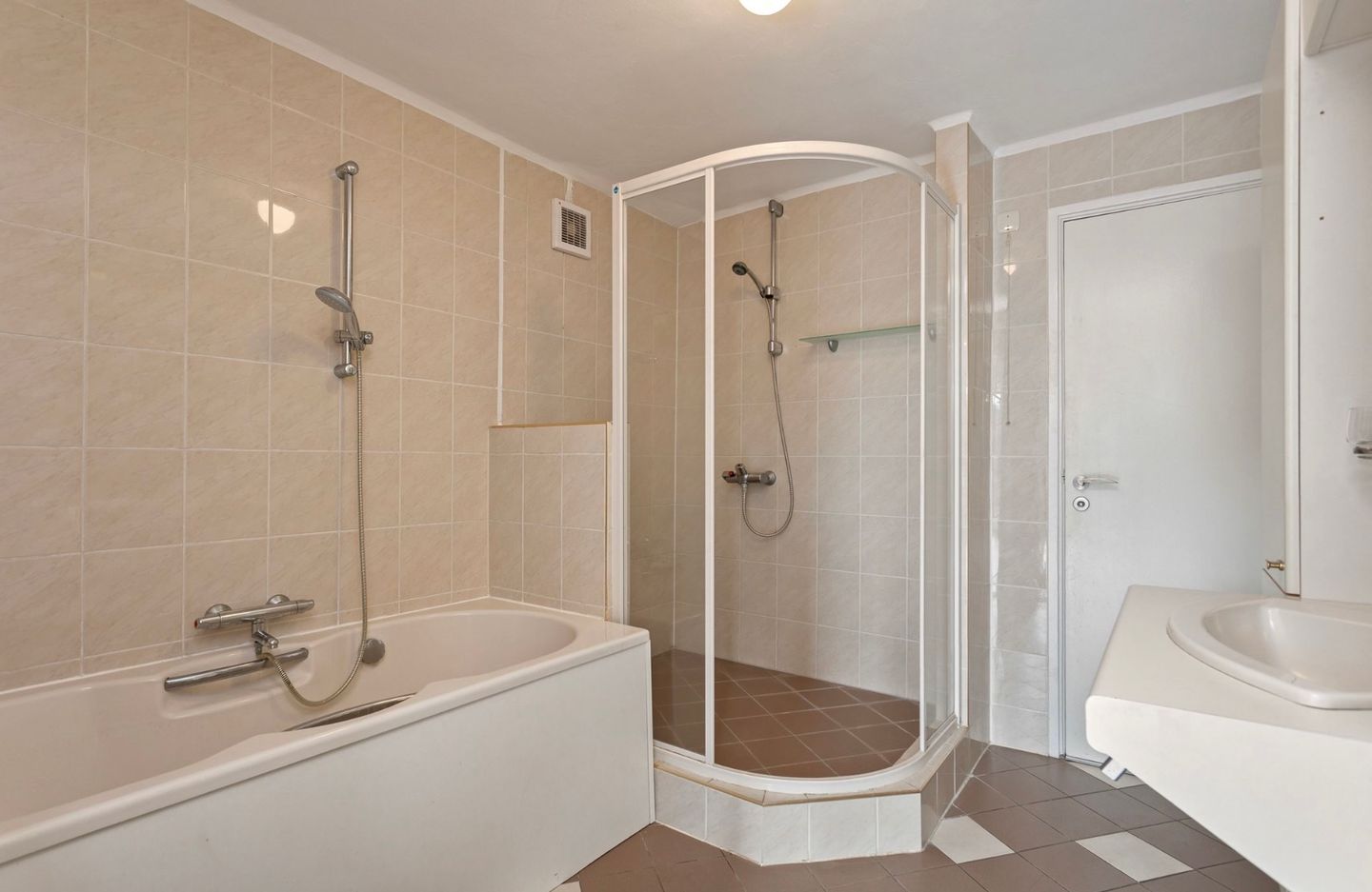 Foto 20 van Karel Mollenstraat Zuid 48