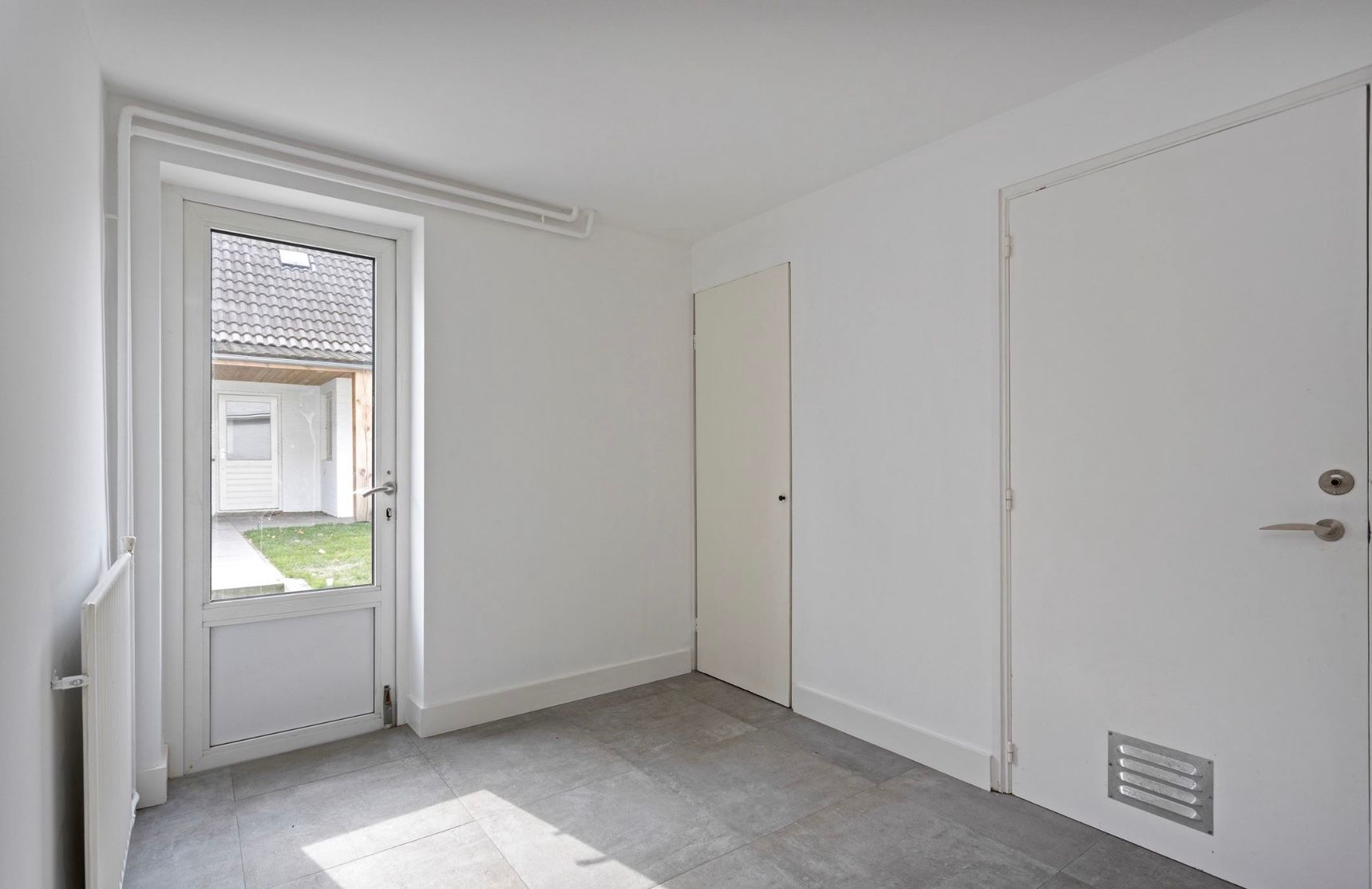 Foto 12 van Karel Mollenstraat Zuid 48