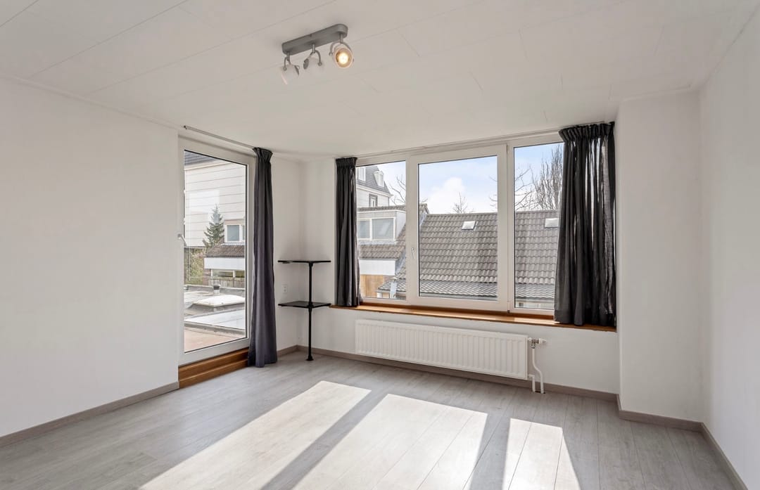 Foto 22 van Karel Mollenstraat Zuid 48