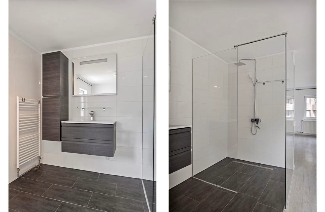 Foto 16 van Karel Mollenstraat Zuid 48