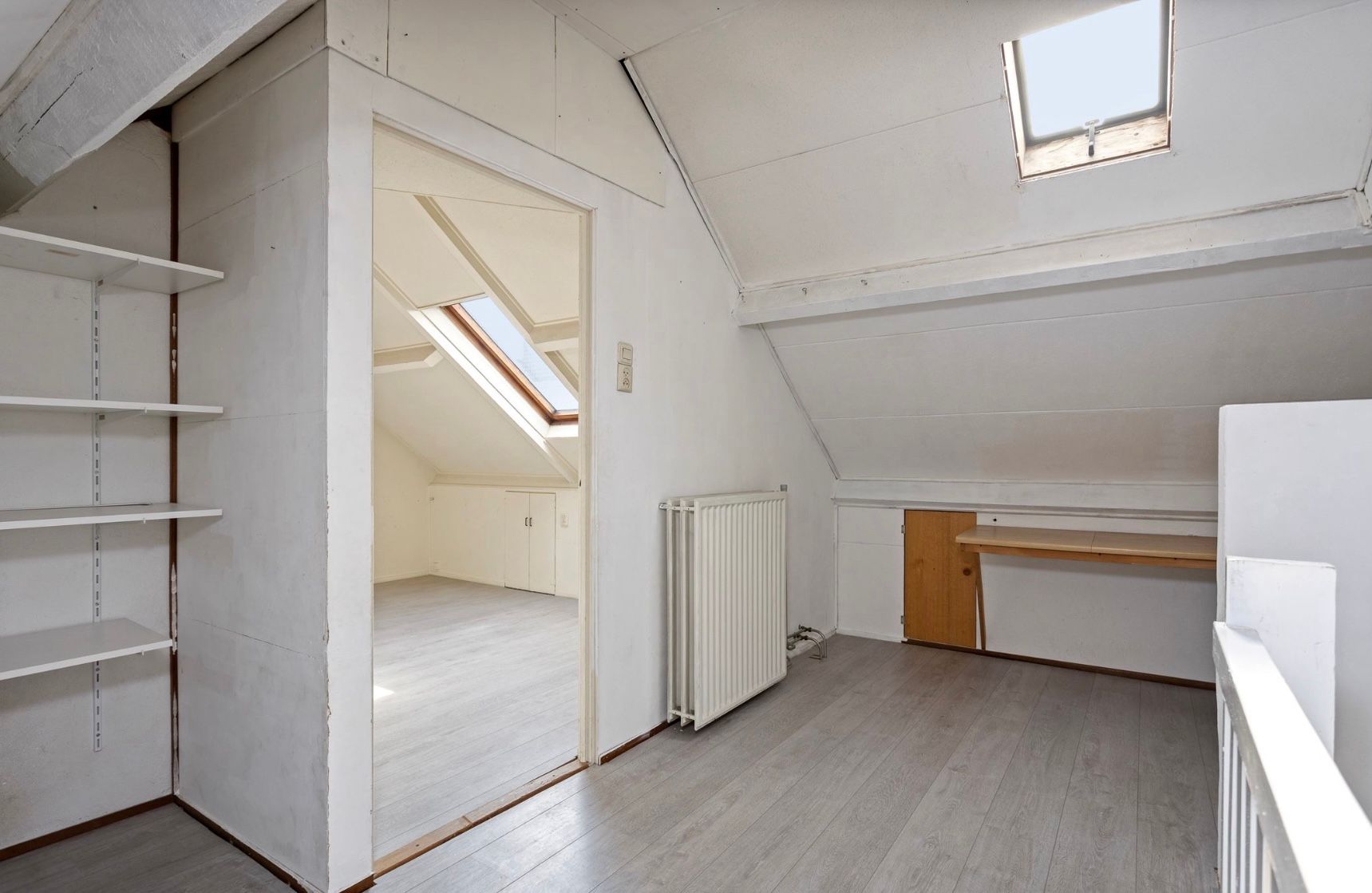 Foto 24 van Karel Mollenstraat Zuid 48