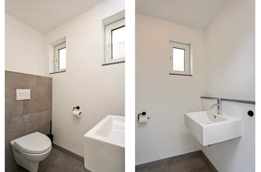 Foto 13 van Karel Mollenstraat Zuid 48