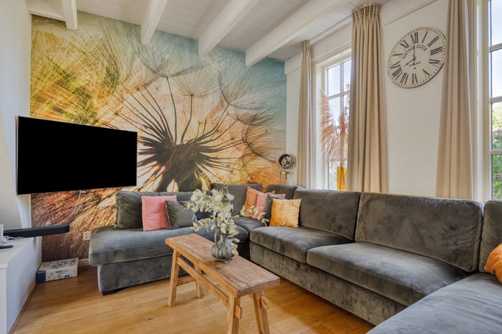 Foto 4 van Bermweg 34