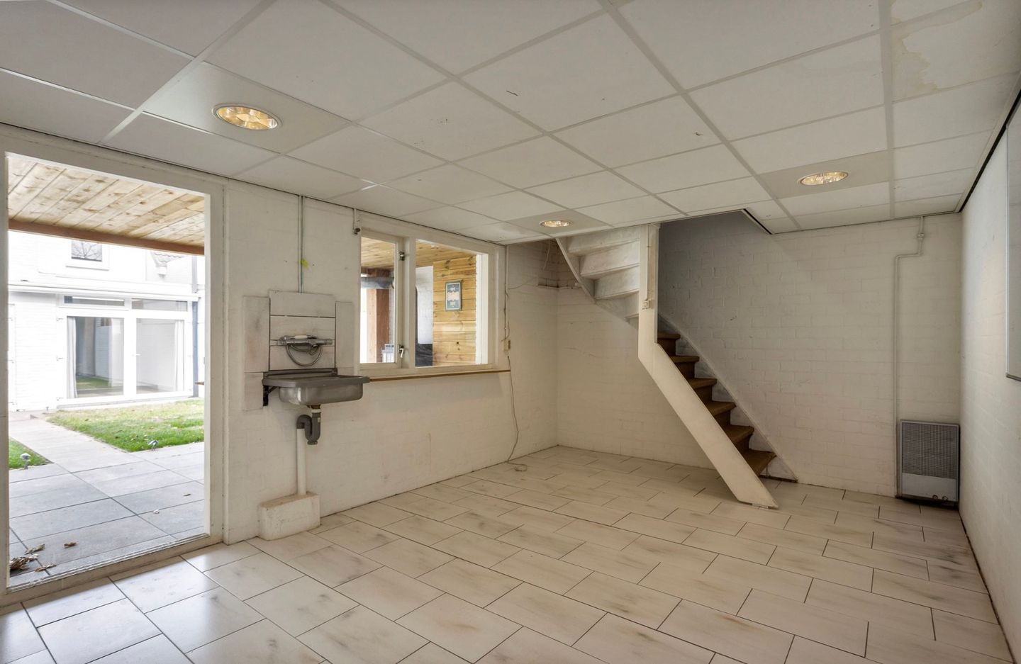 Foto 29 van Karel Mollenstraat Zuid 48