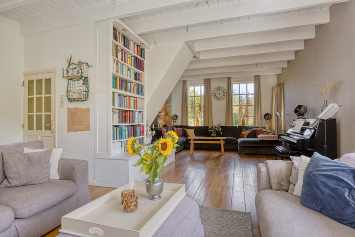 Foto 5 van Bermweg 34