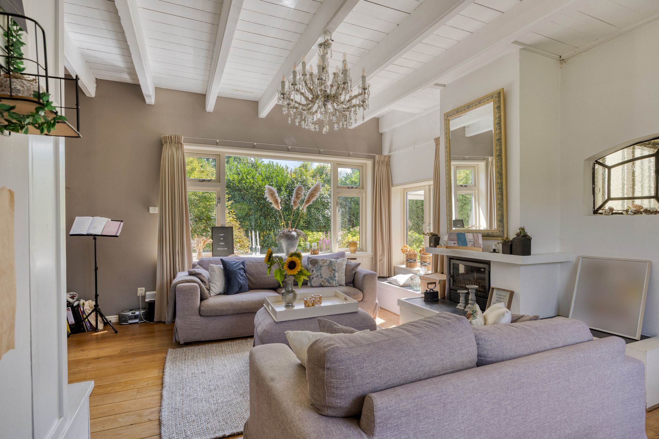 Foto 6 van Bermweg 34