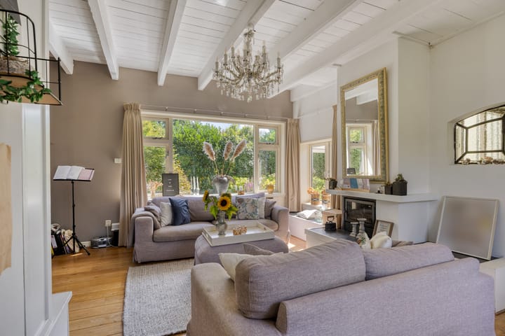 Foto 6 van Bermweg 34