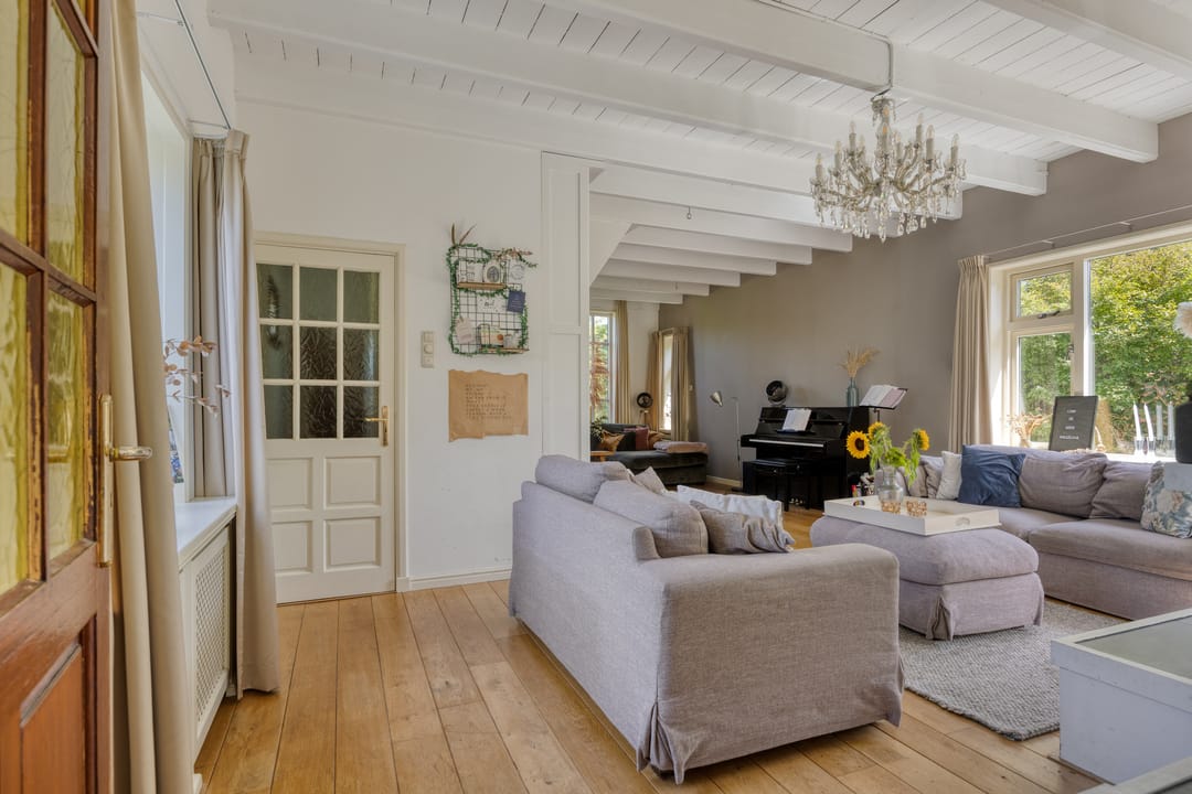 Foto 8 van Bermweg 34