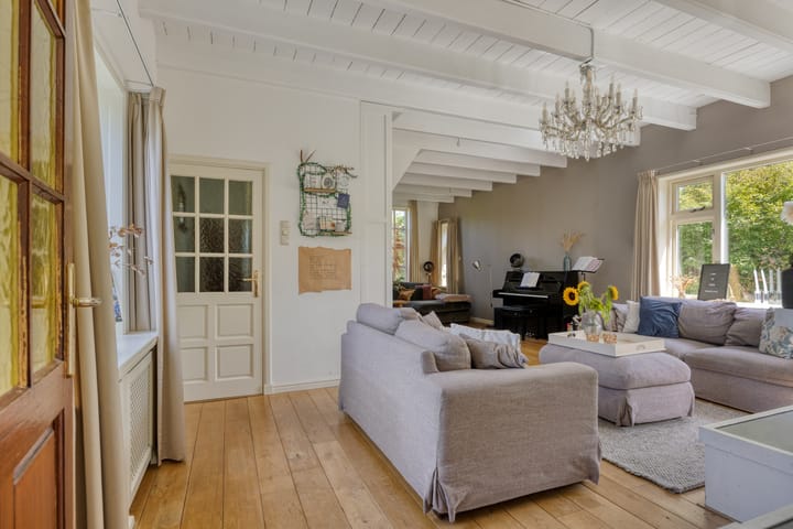 Foto 8 van Bermweg 34