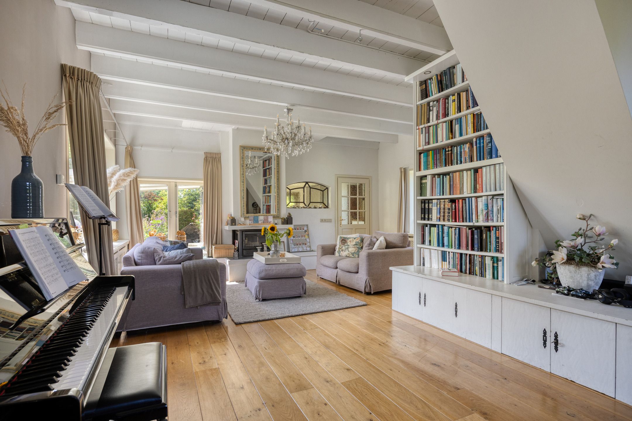 Foto 9 van Bermweg 34