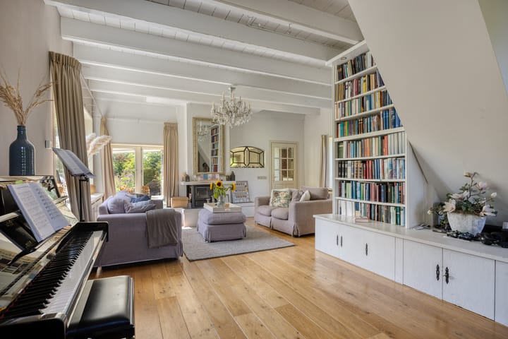 Foto 9 van Bermweg 34