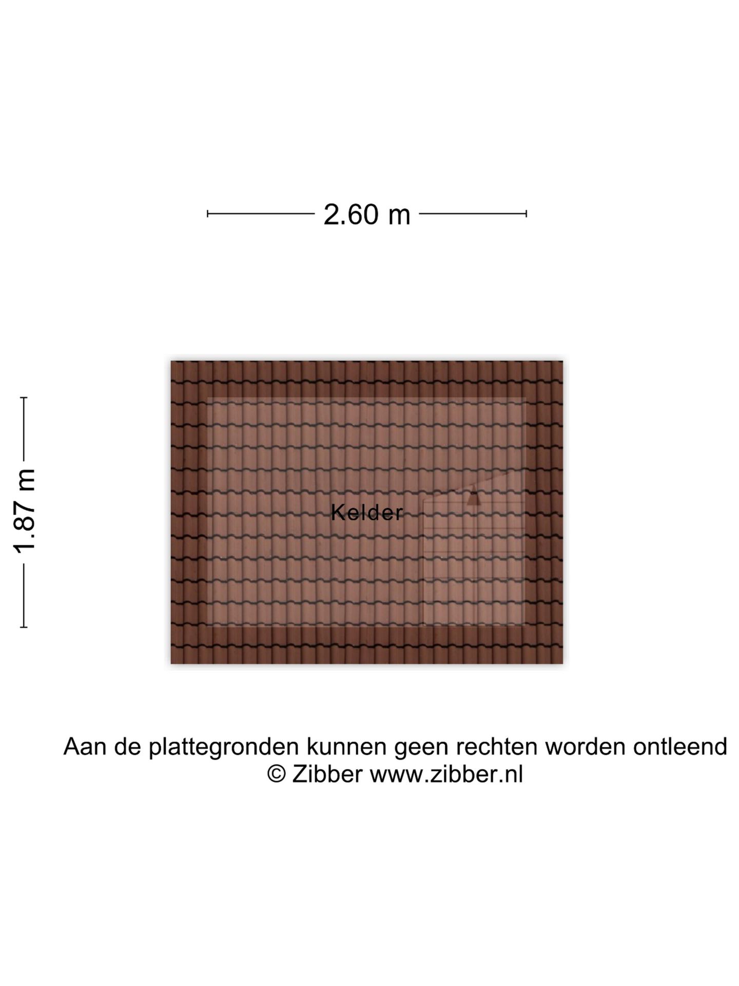 Foto 34 van Karel Mollenstraat Zuid 48