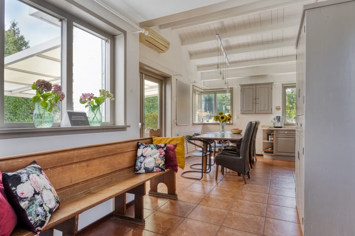 Foto 11 van Bermweg 34