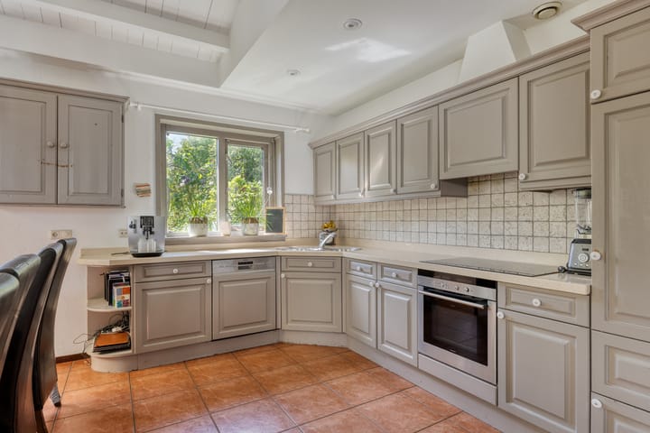 Foto 12 van Bermweg 34