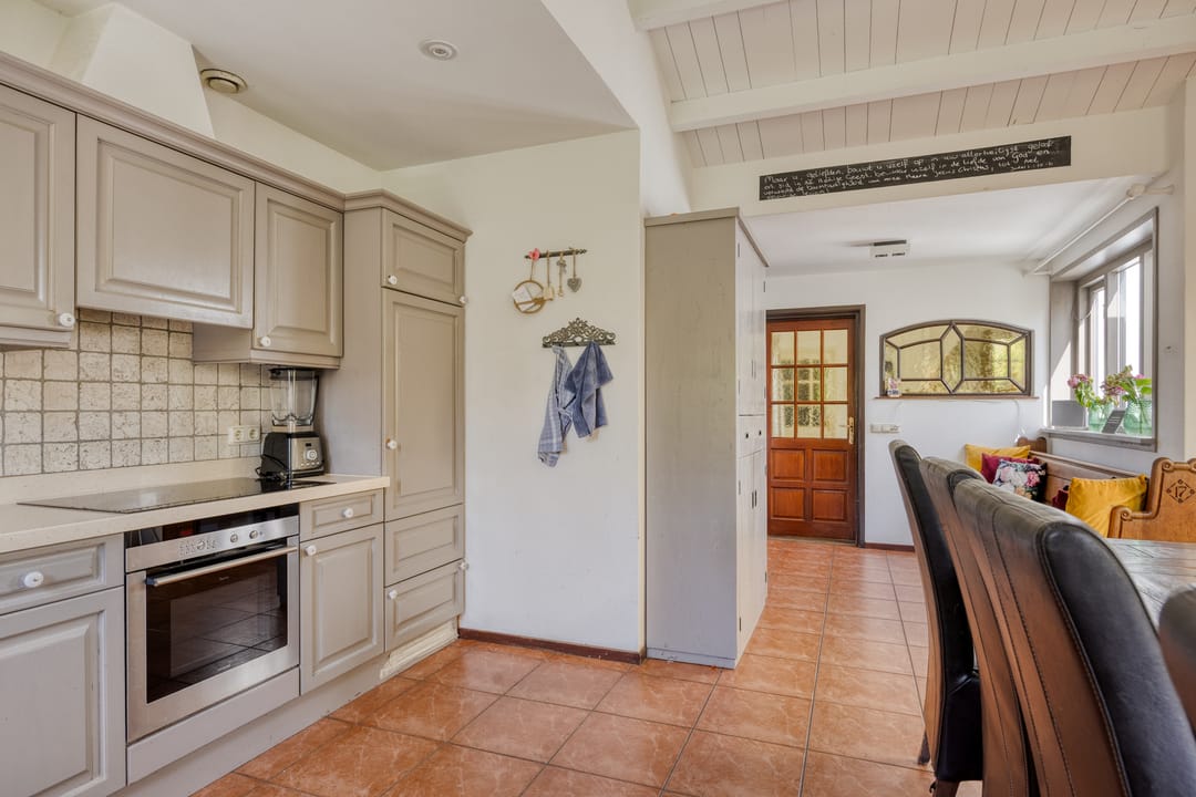 Foto 13 van Bermweg 34