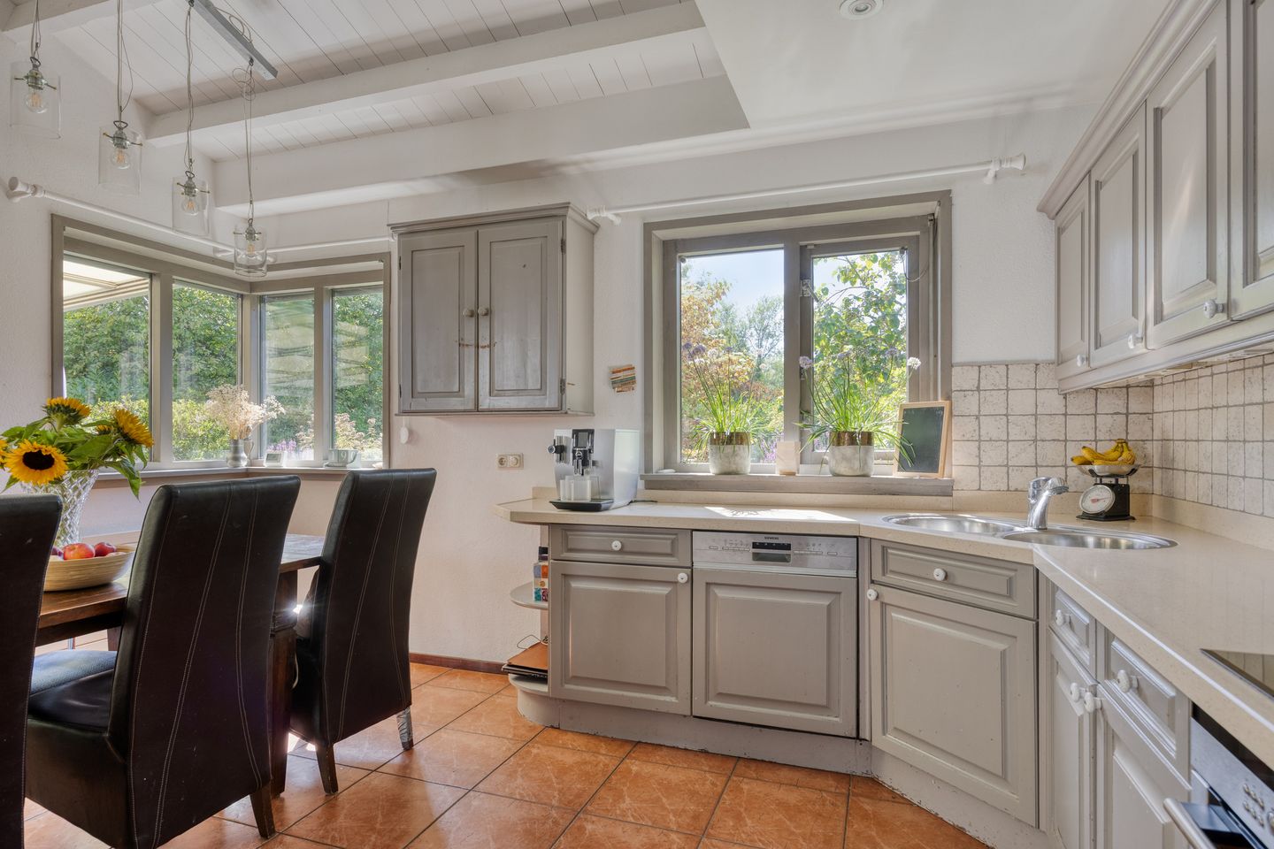 Foto 14 van Bermweg 34