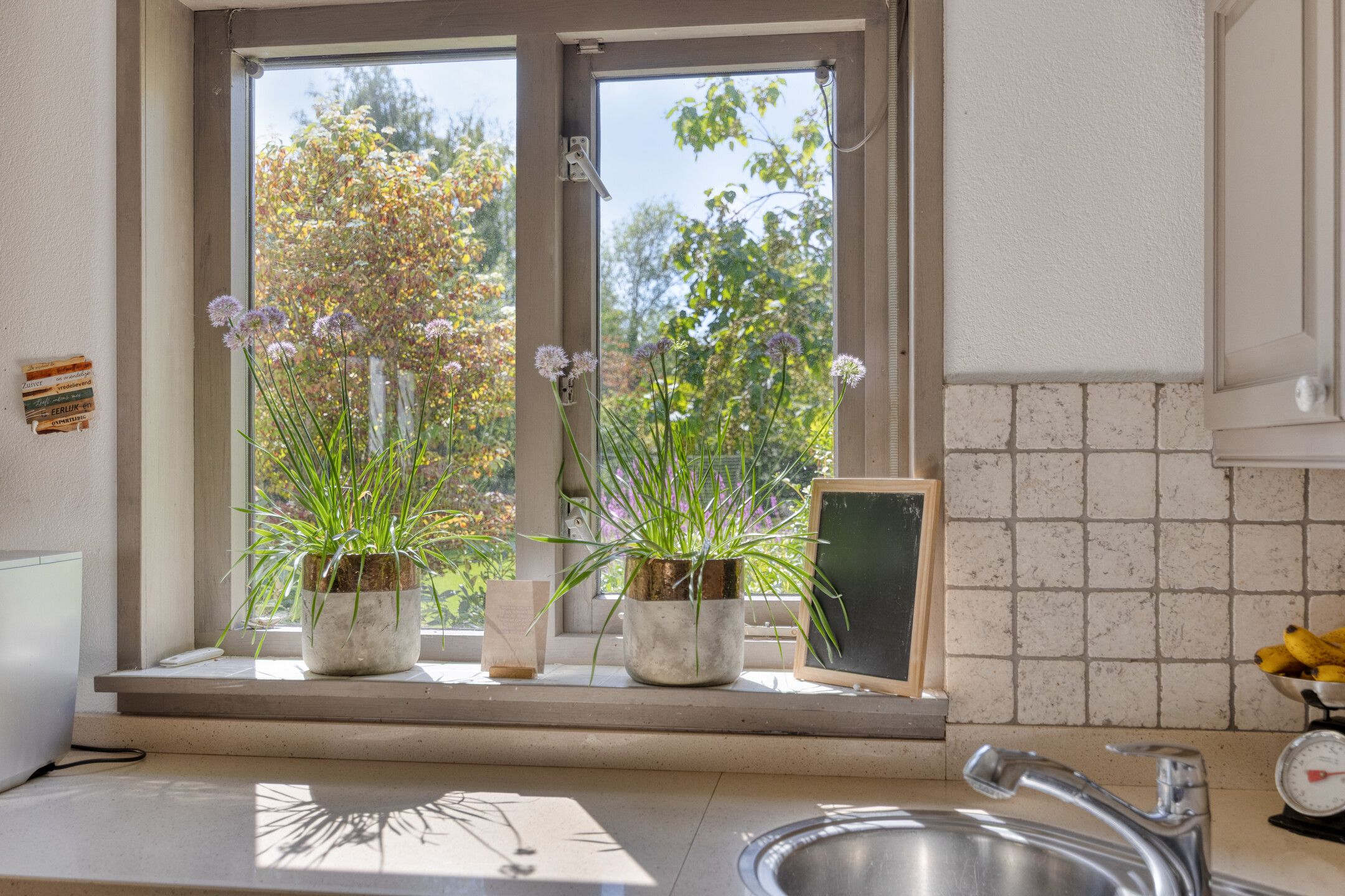 Foto 15 van Bermweg 34