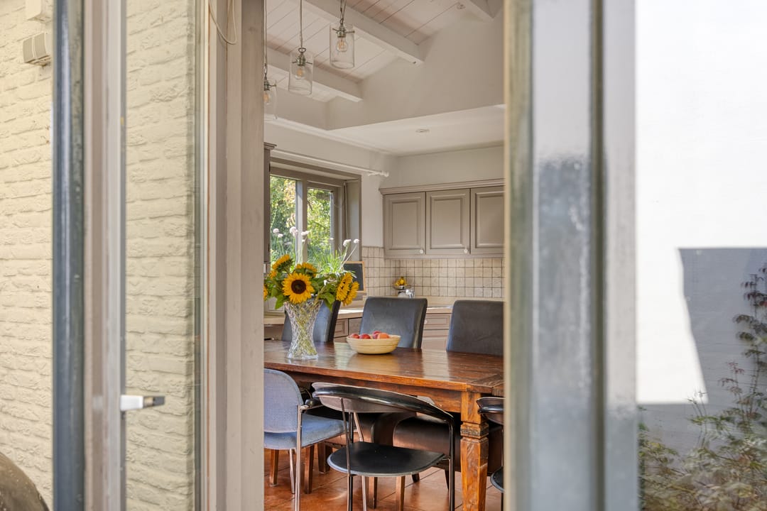 Foto 17 van Bermweg 34