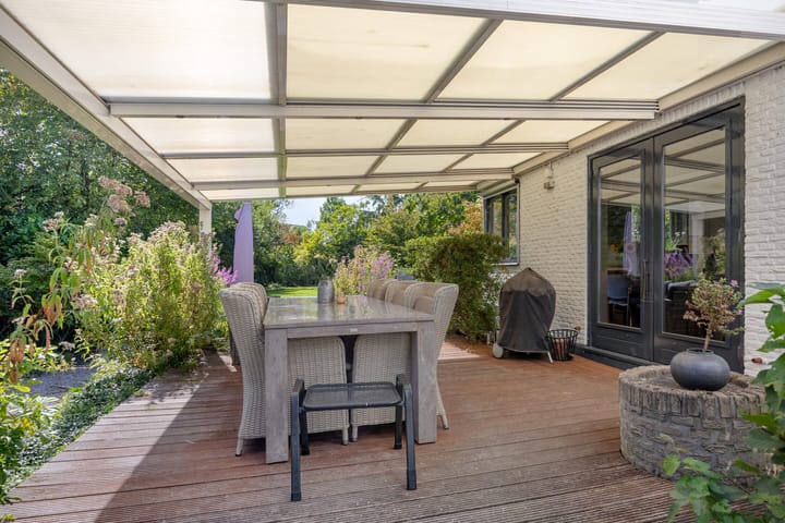 Foto 18 van Bermweg 34