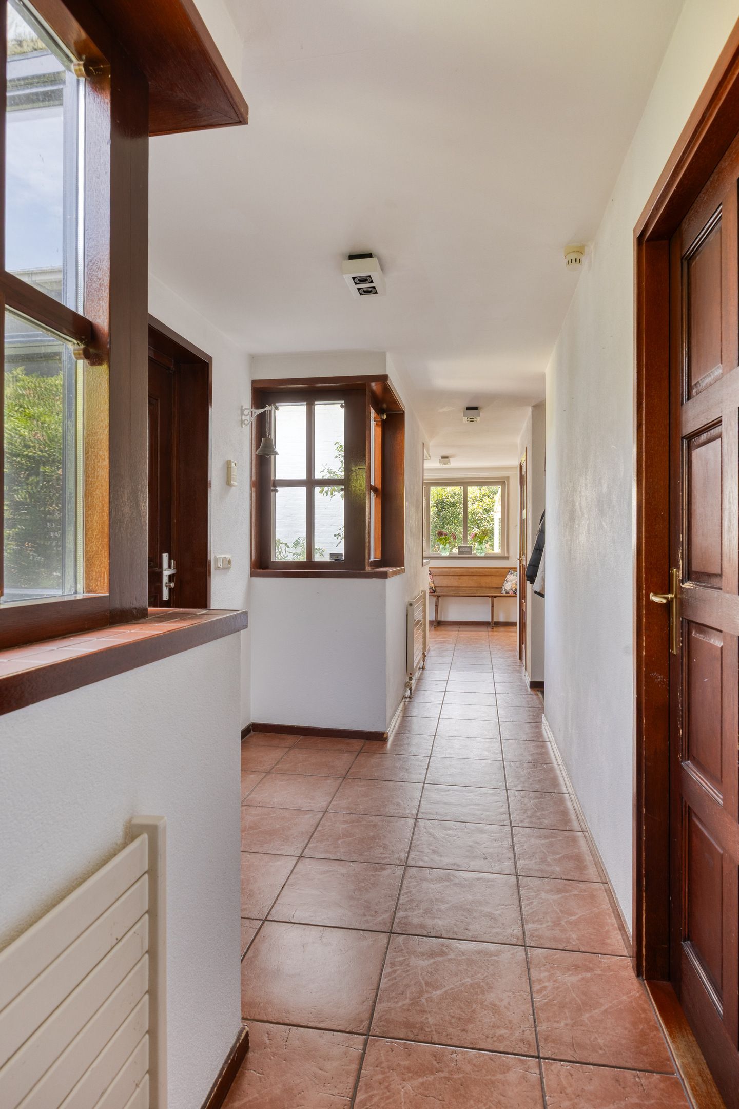 Foto 19 van Bermweg 34