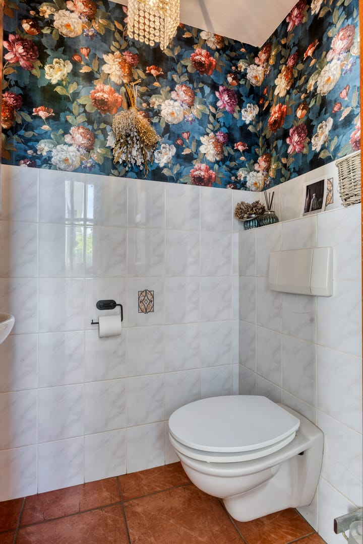 Foto 20 van Bermweg 34