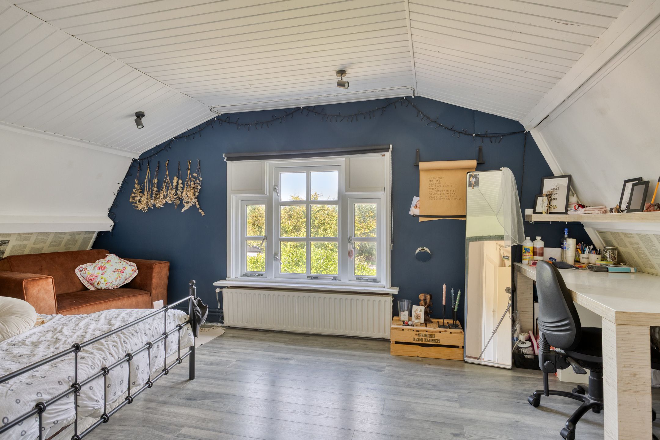 Foto 21 van Bermweg 34