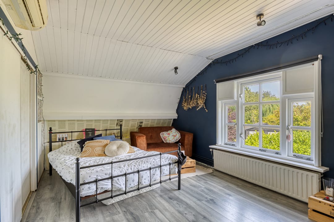 Foto 22 van Bermweg 34