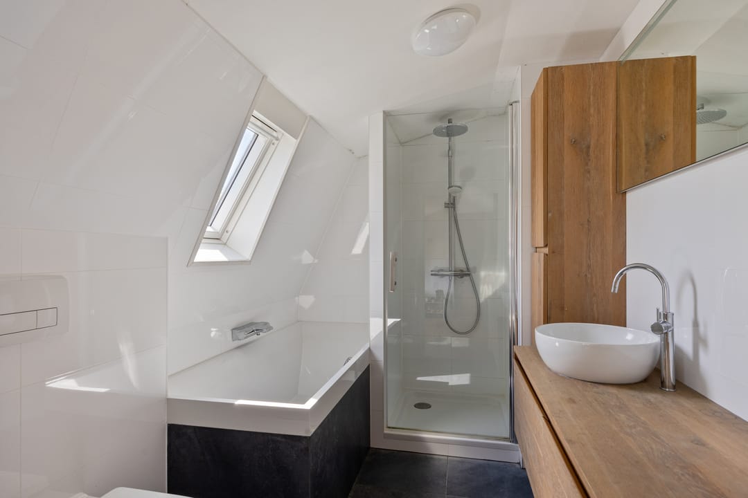 Foto 23 van Bermweg 34