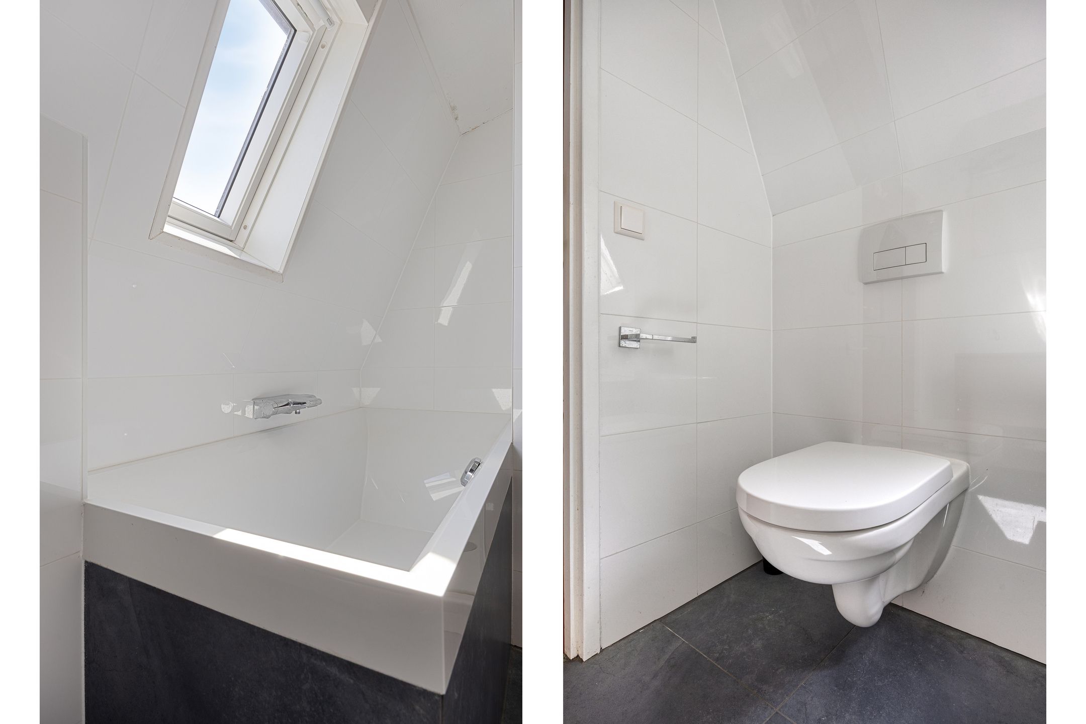 Foto 24 van Bermweg 34