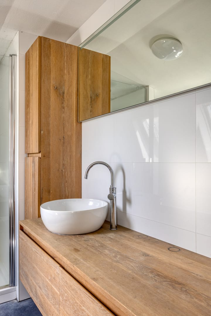 Foto 25 van Bermweg 34