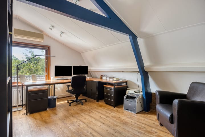 Foto 26 van Bermweg 34