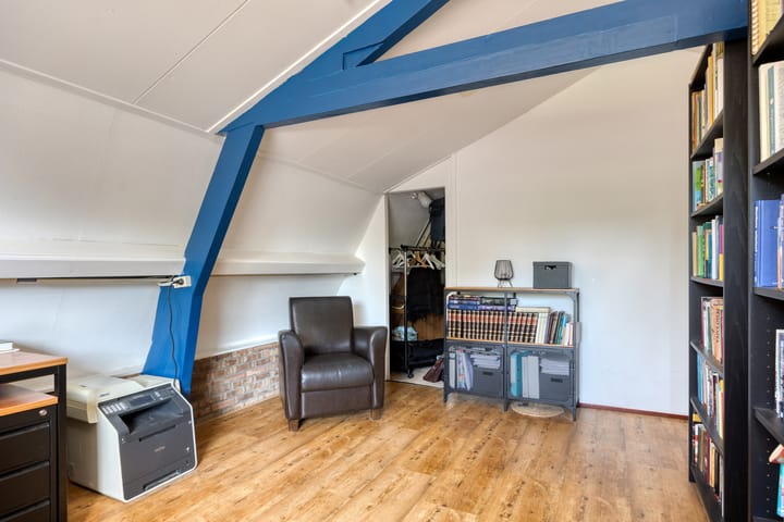 Foto 27 van Bermweg 34