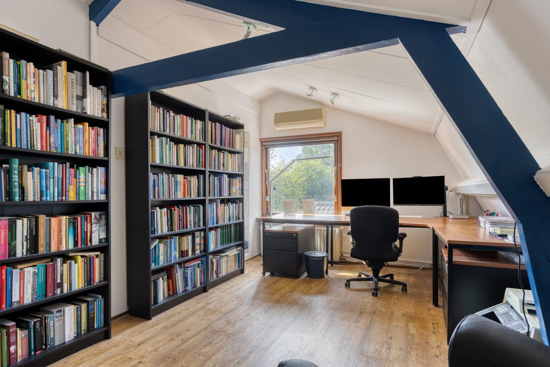 Foto 28 van Bermweg 34