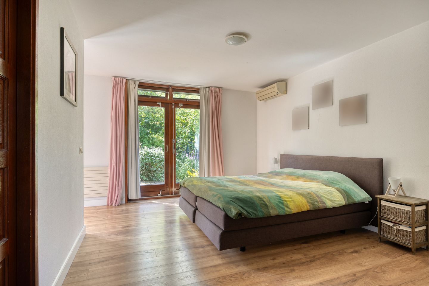 Foto 29 van Bermweg 34