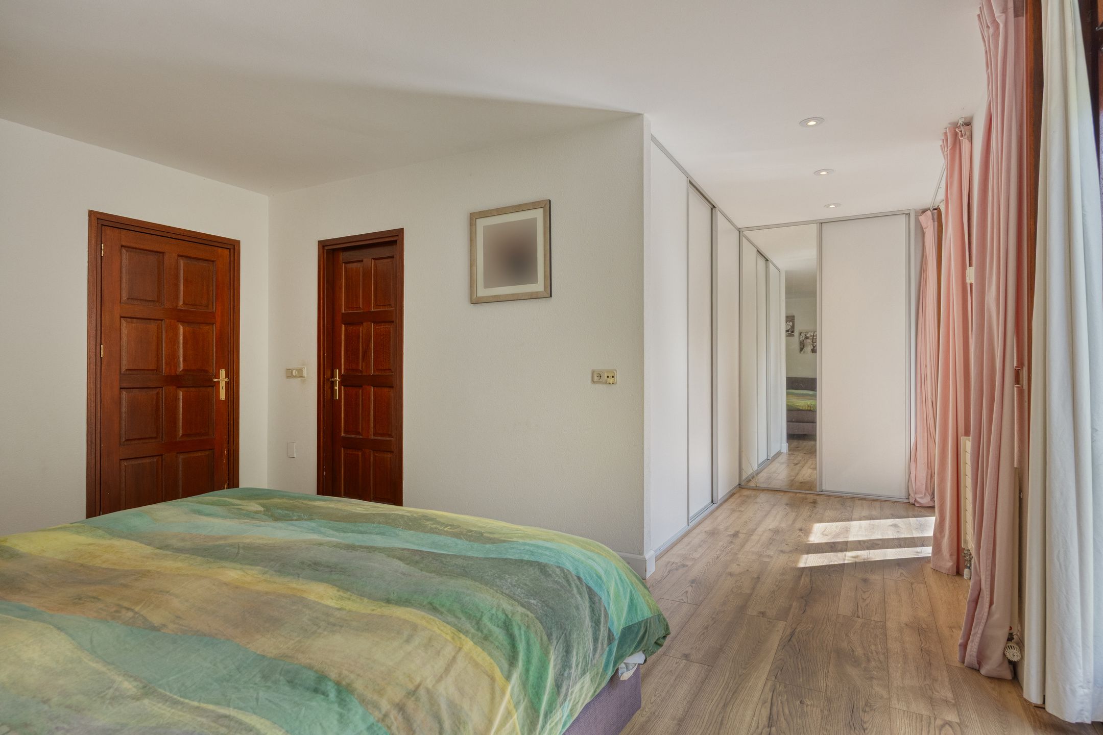 Foto 30 van Bermweg 34