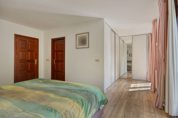 Foto 30 van Bermweg 34