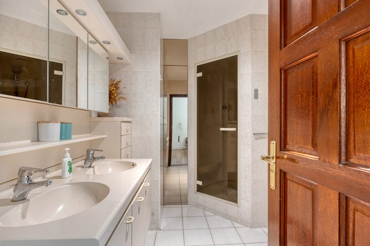 Foto 31 van Bermweg 34