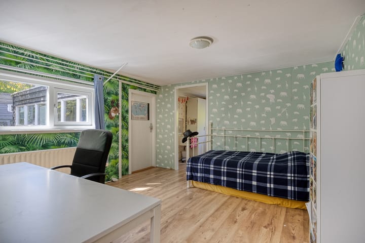 Foto 32 van Bermweg 34