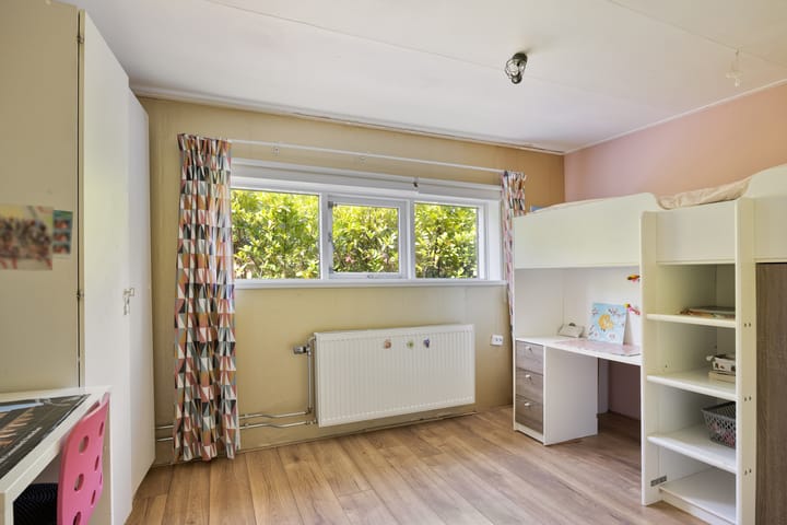 Foto 34 van Bermweg 34